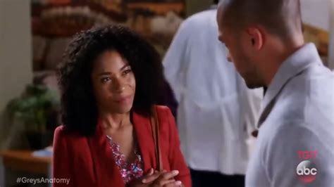 grey's anatomy season 14 fullrip|Grey's Anatomy: Season 14, Episode 1 .
